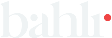 bahlr